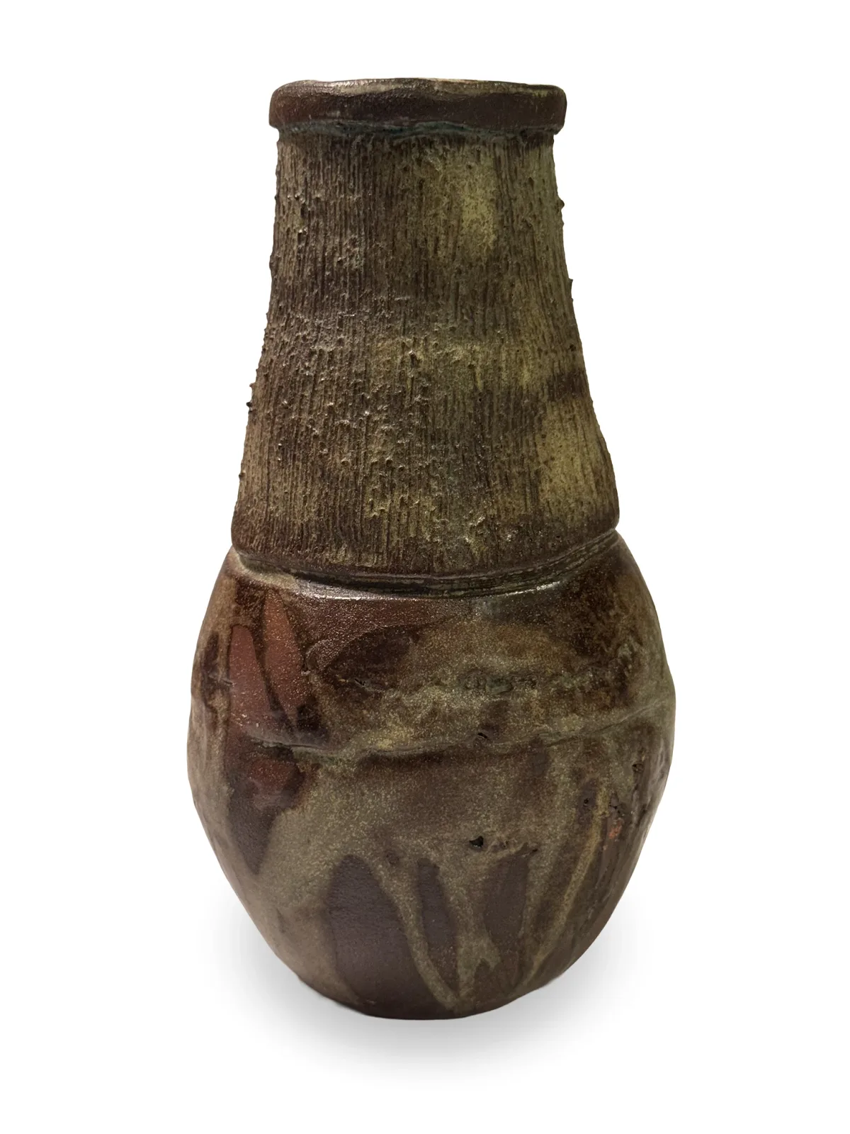 Mixed Form 11, view 2