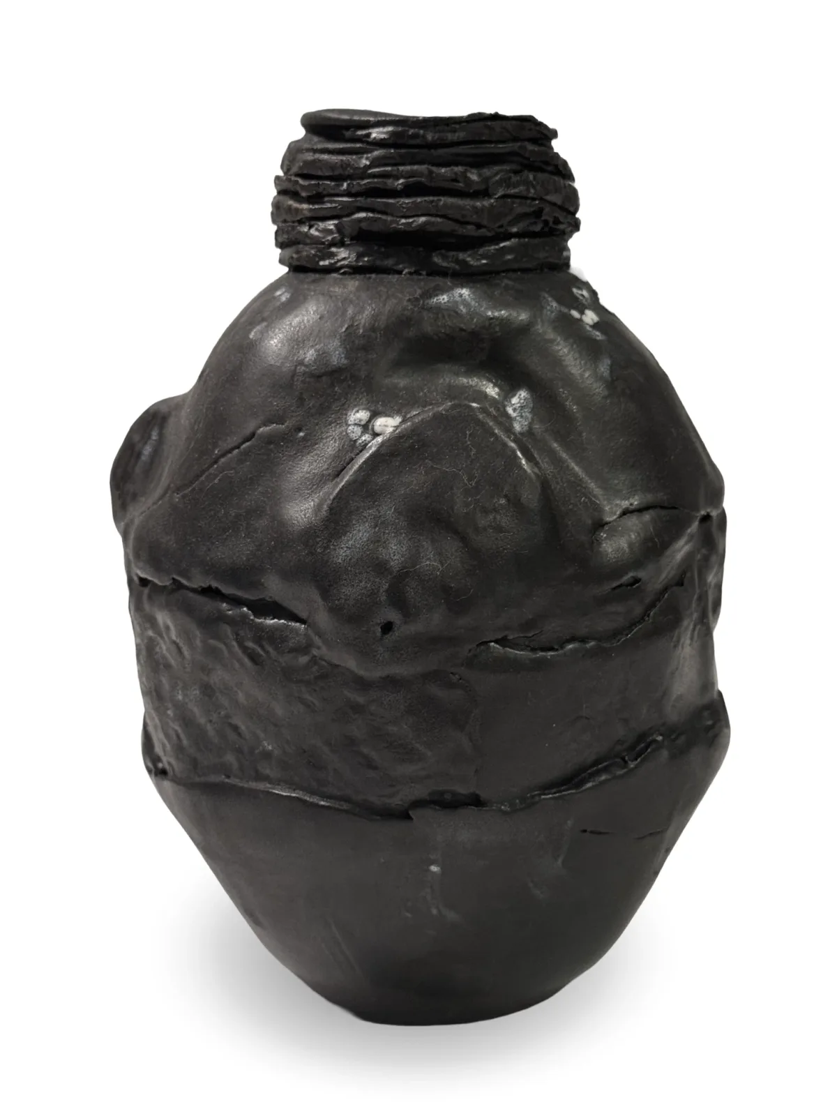 Organic Growth 03, view 2