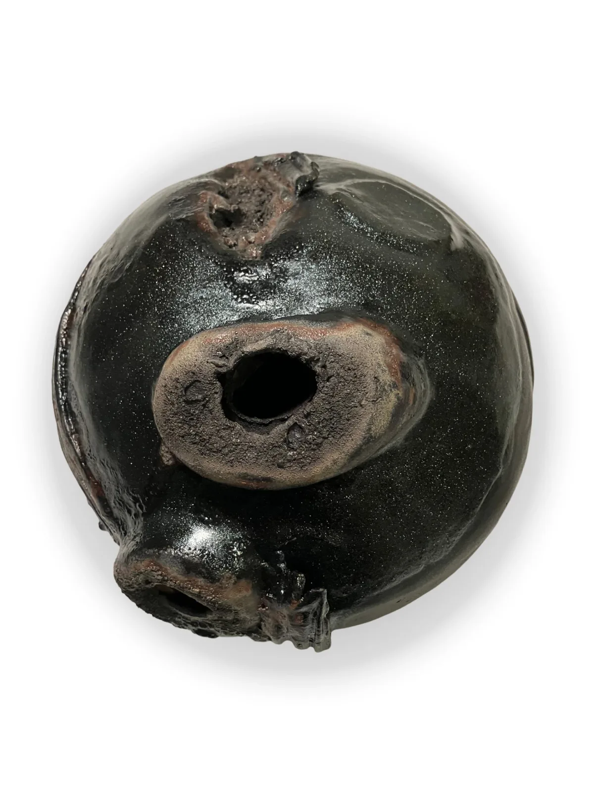 Mixed Form 15, view 4