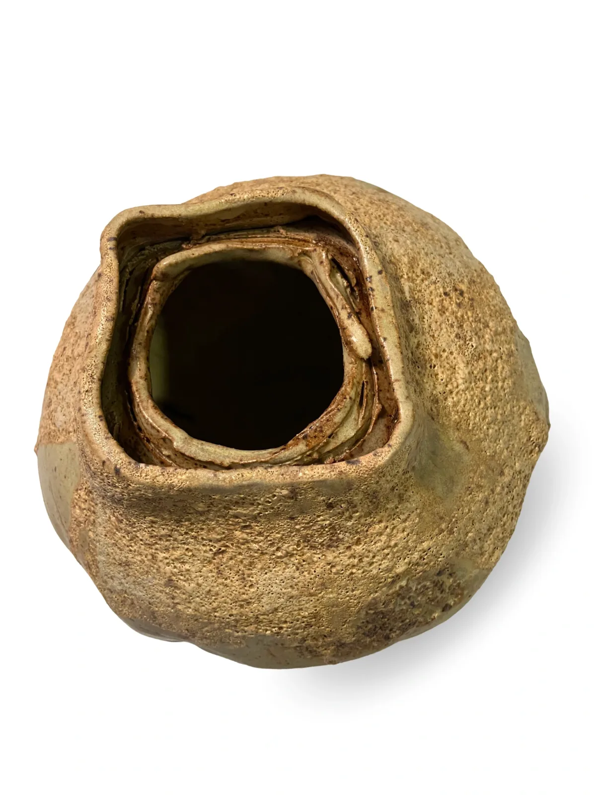 Mixed Form 01, view 4