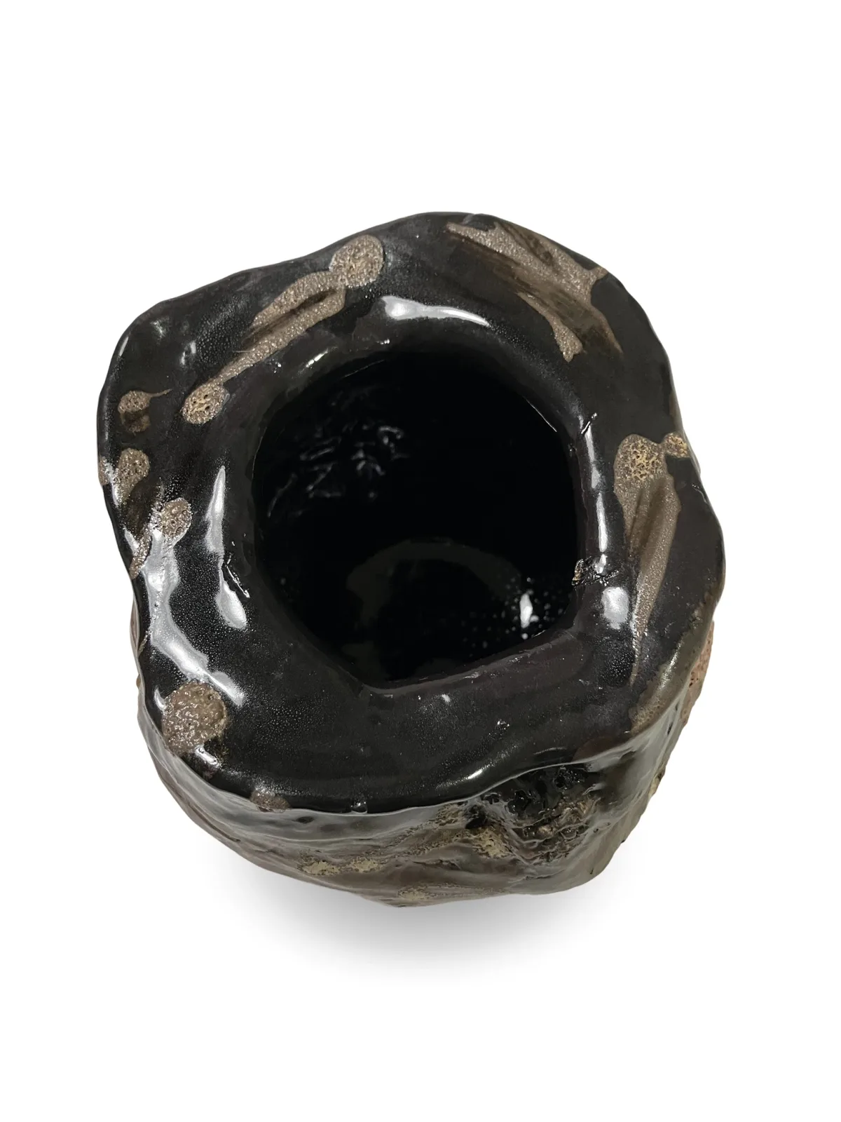 Mixed Form 13, view 3
