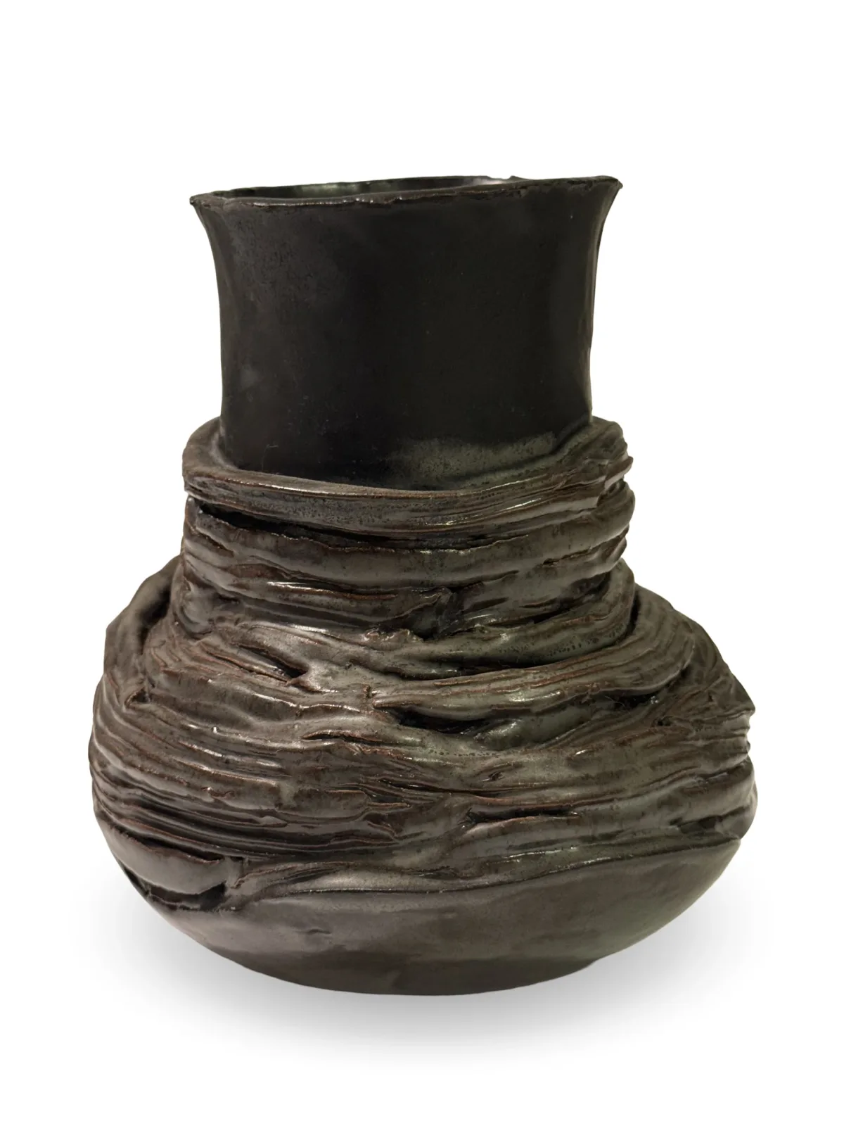 Mixed Form 14, view 2