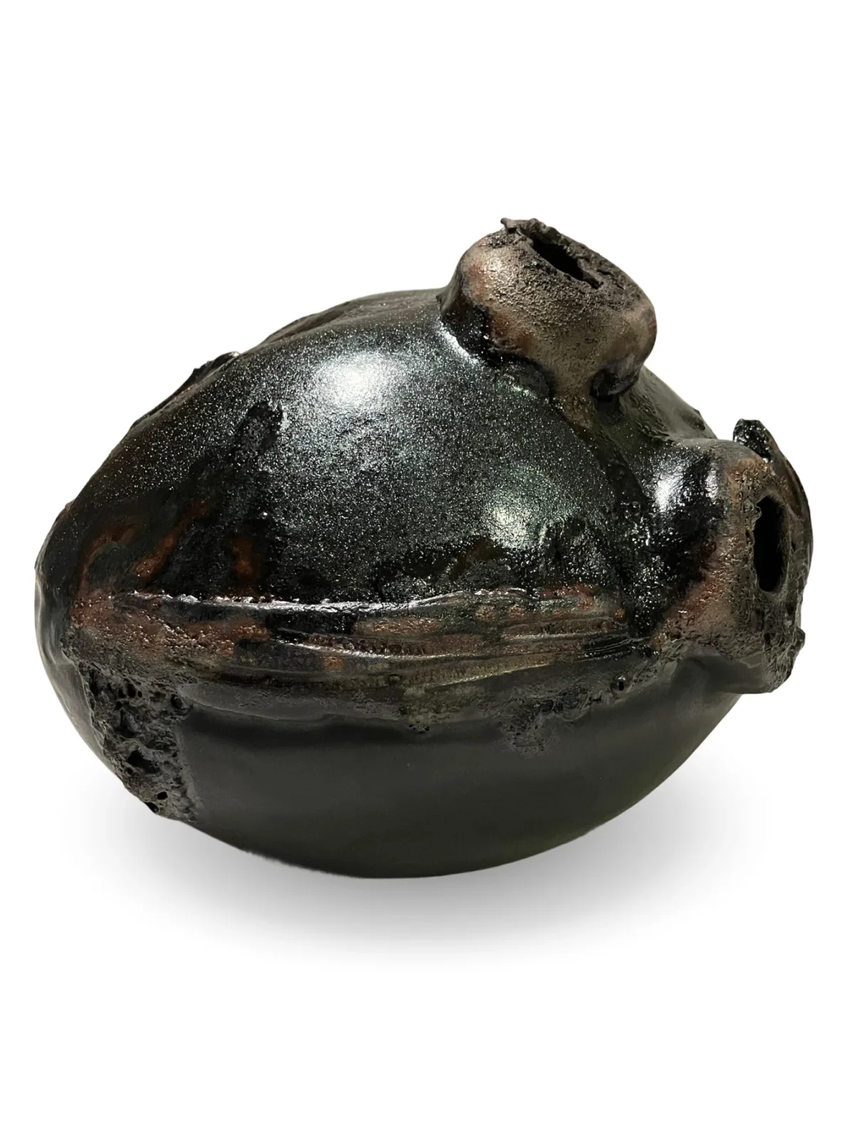 Mixed Form 15, view 2