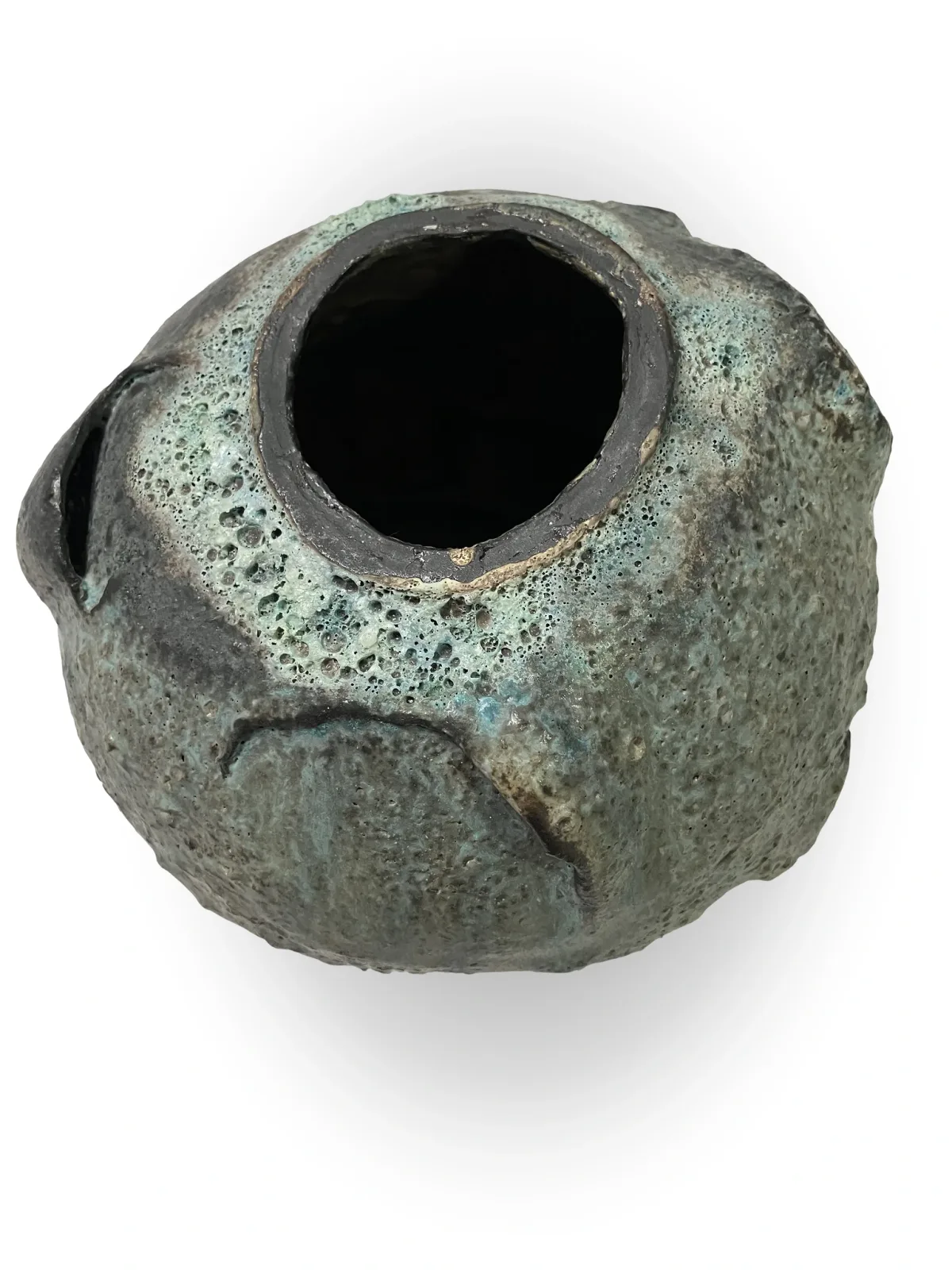Mixed Form 05, view 3