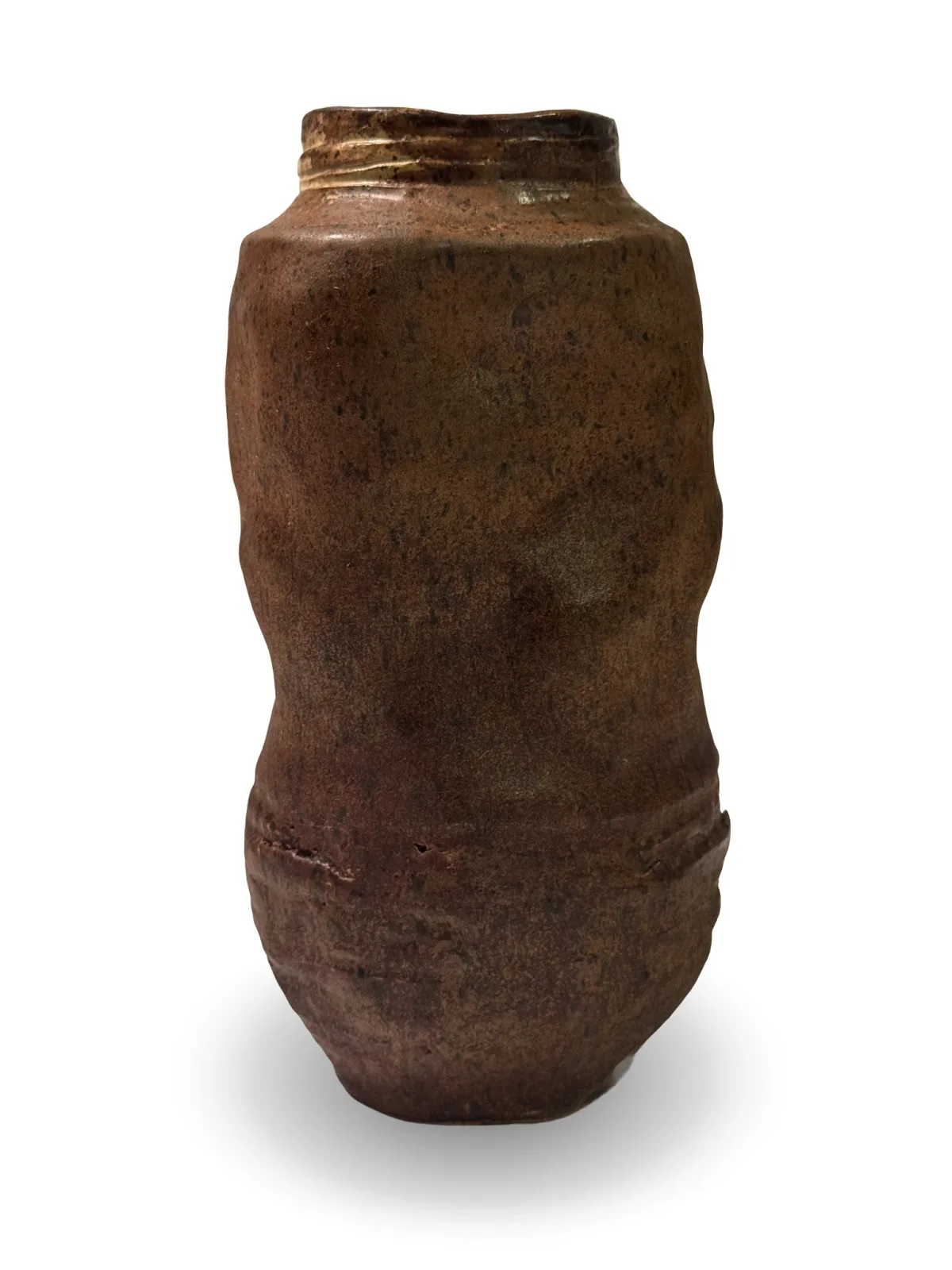Mixed Form 10, view 2
