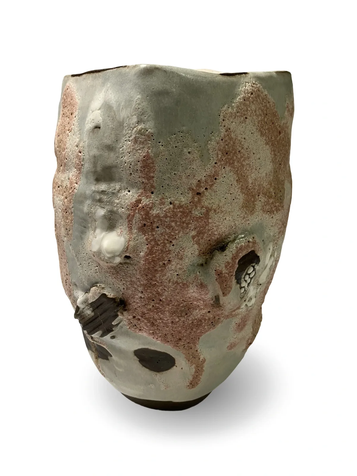 Mixed Form 06, view 2