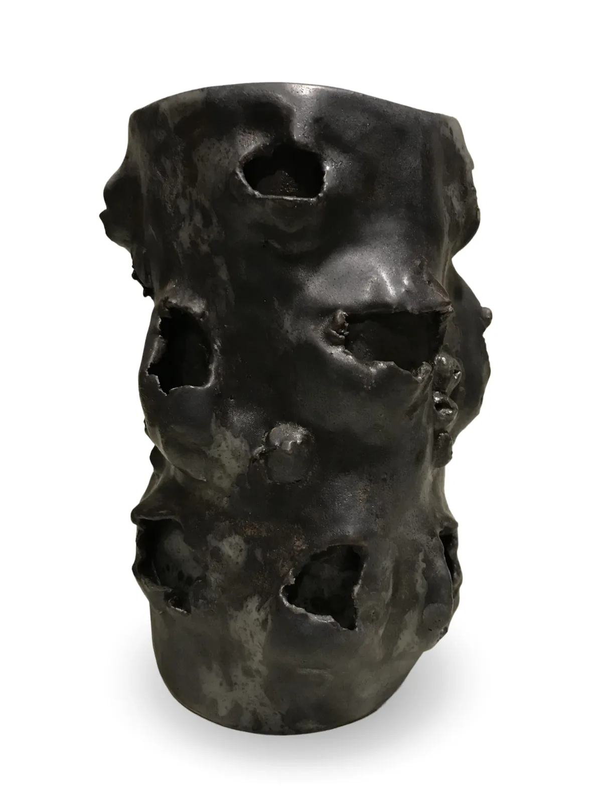 Organic Growth 06, view 2