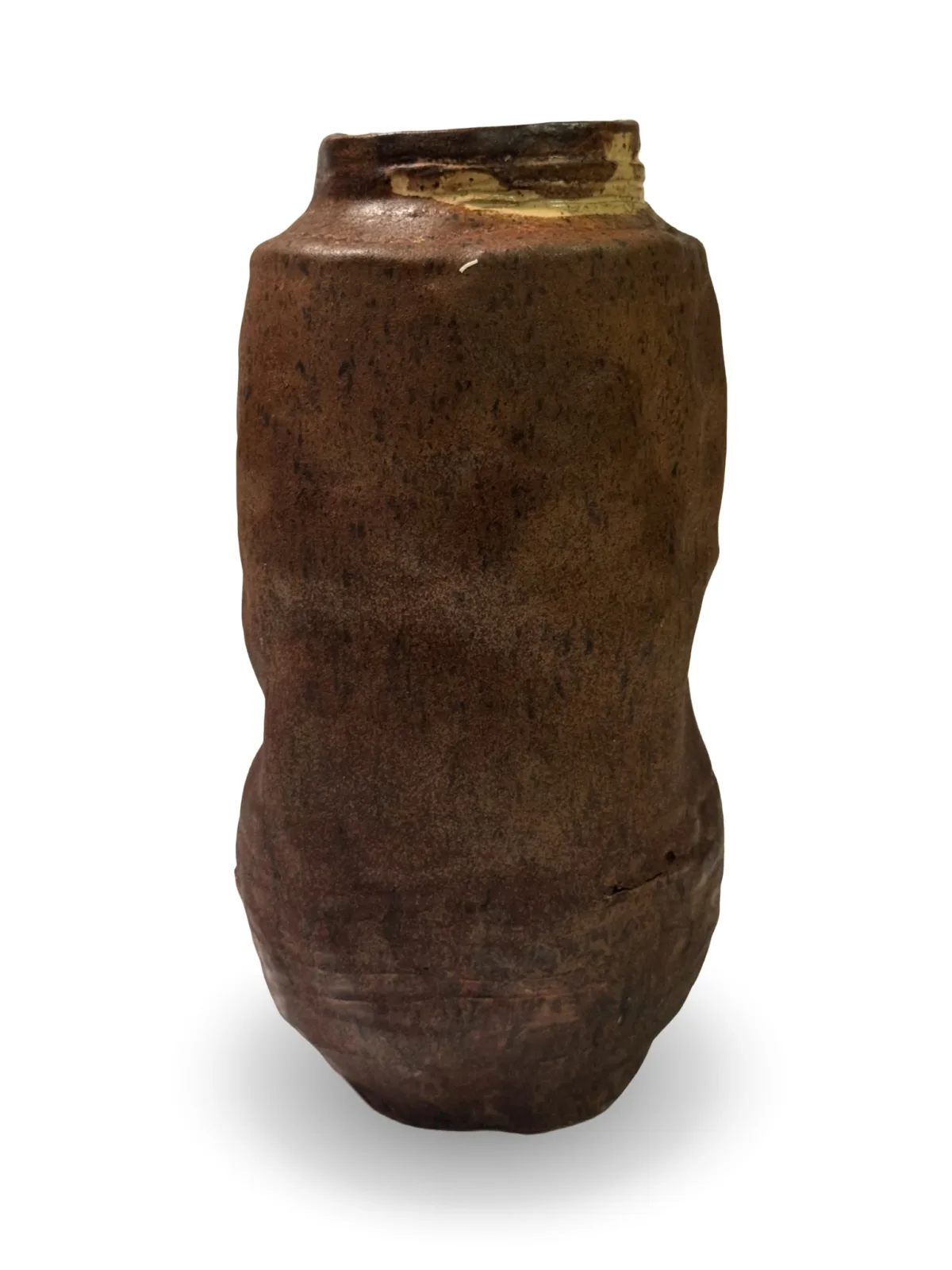 Mixed Form 10, view 3