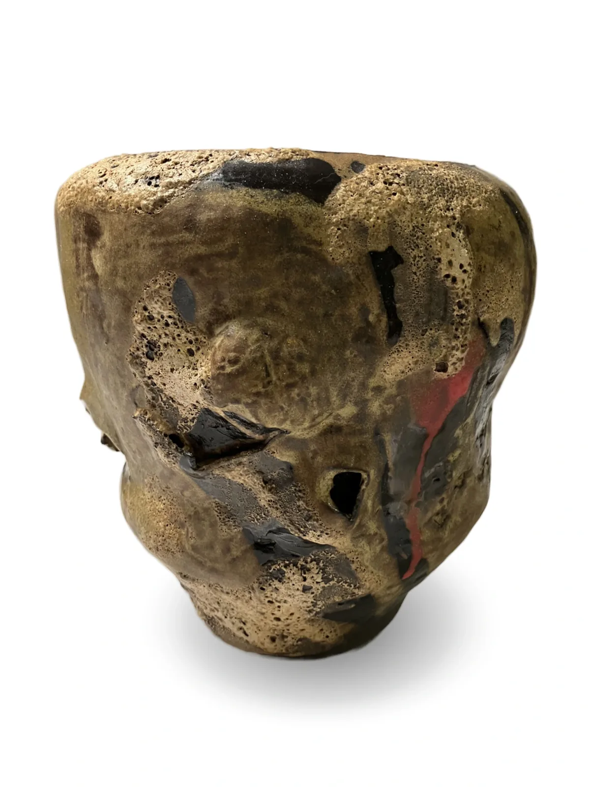 Mixed Form 07, view 2