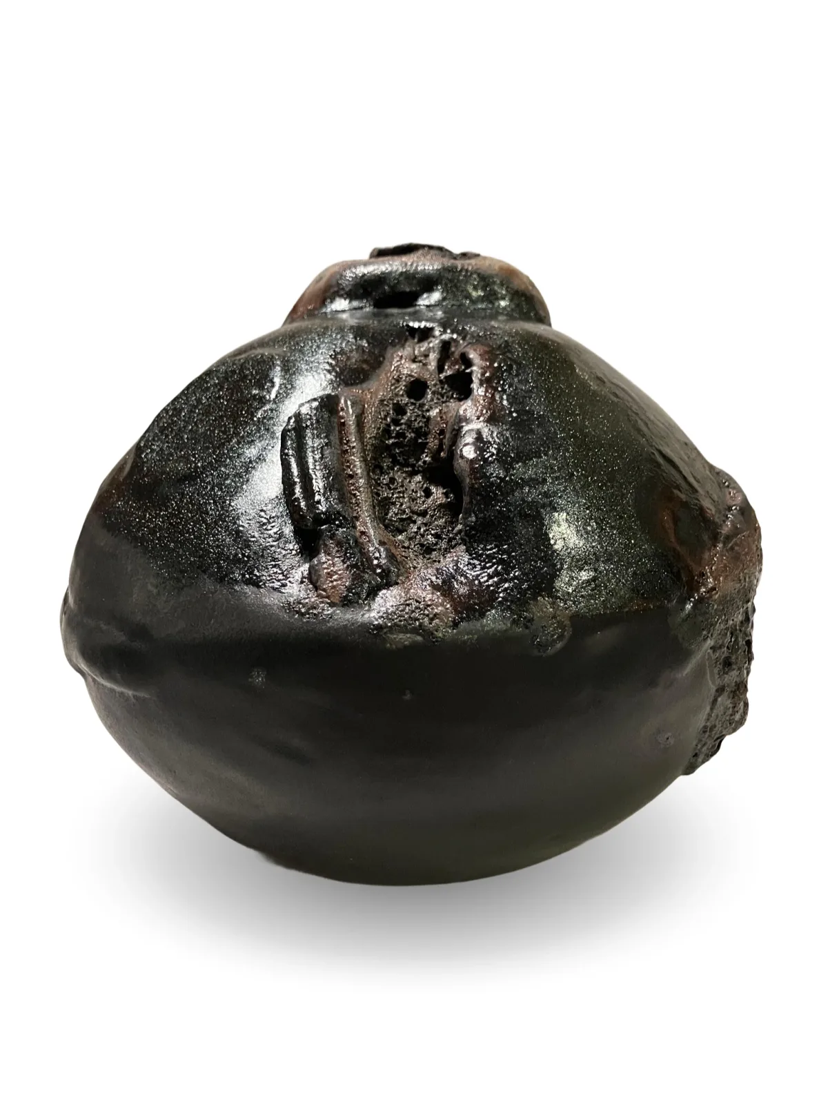 Mixed Form 15, view 3