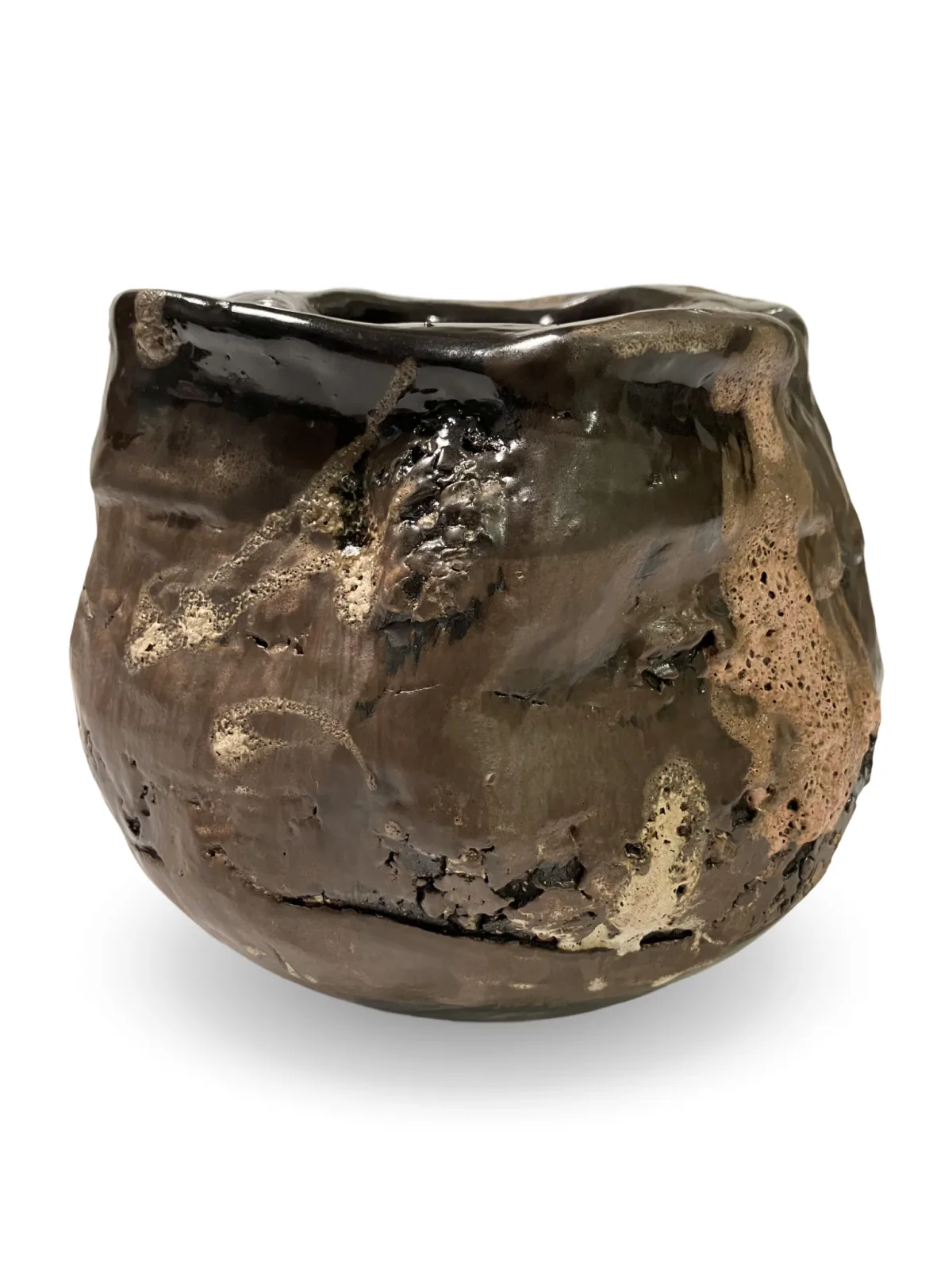 Mixed Form 13, view 2