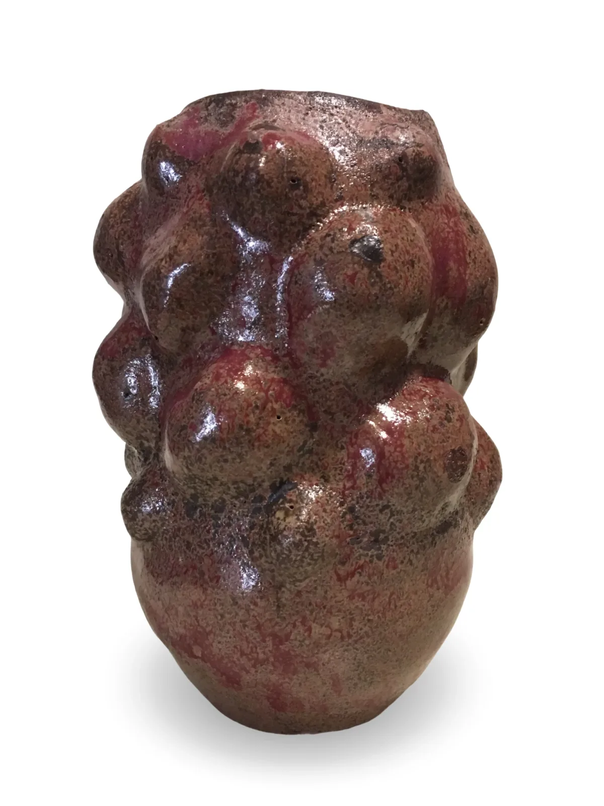 Organic Growth 05, view 2